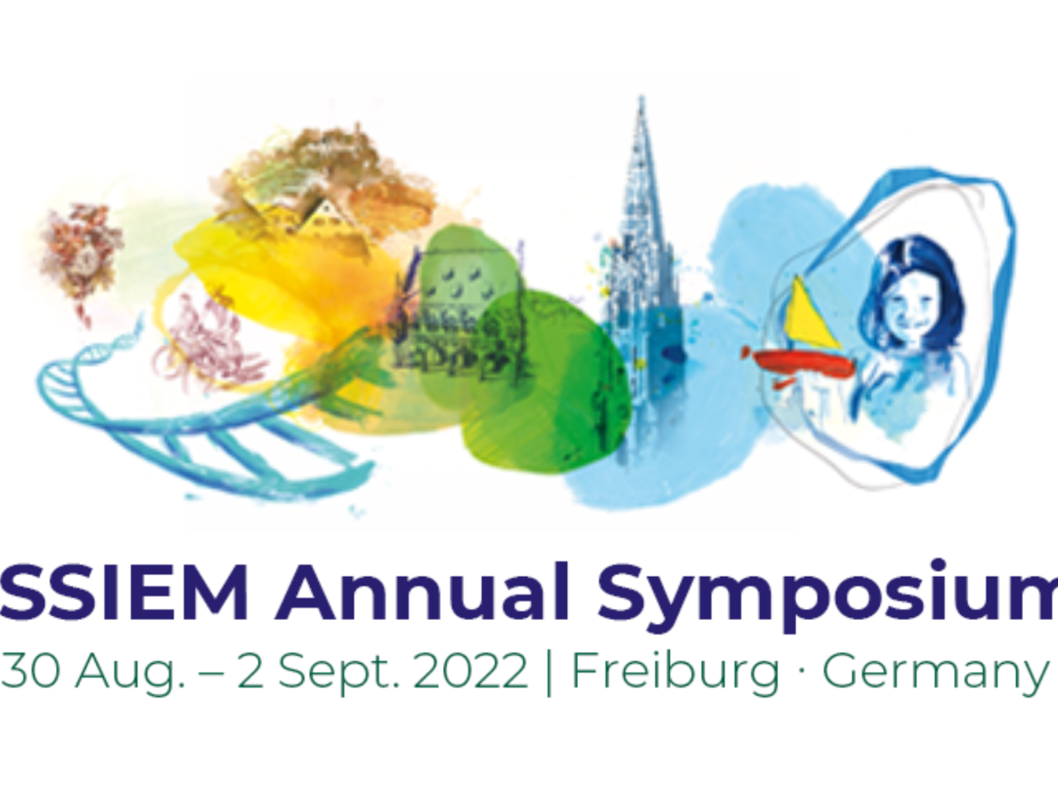 SSIEM Annual Symposium Centrum voor Lysosomale en Metabole Ziekten