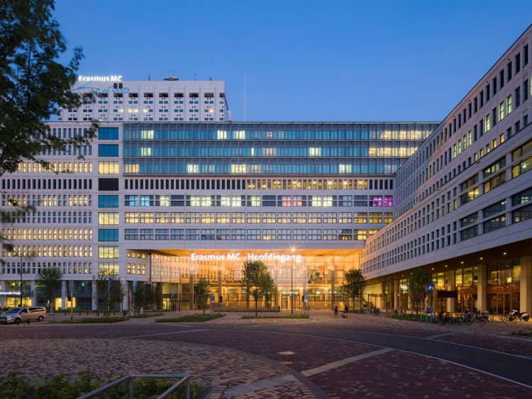 Erasmus MC