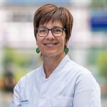 Esther Brusse
