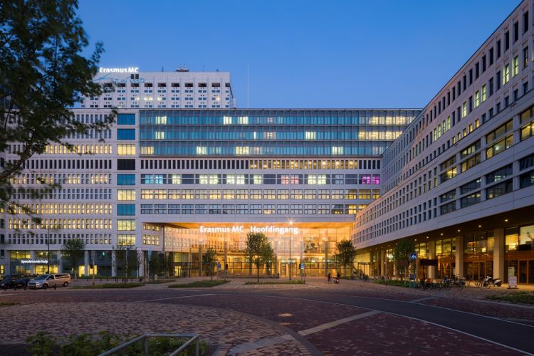 Erasmus MC